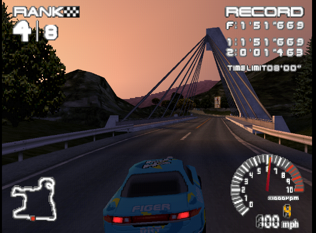 SLUS-00797_2022-01-02_13-07-55.png