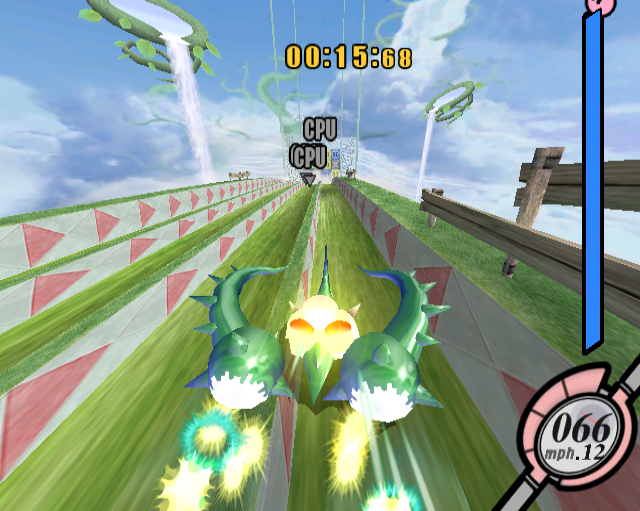 GKYE01_2025-09-21_19-19-28.png