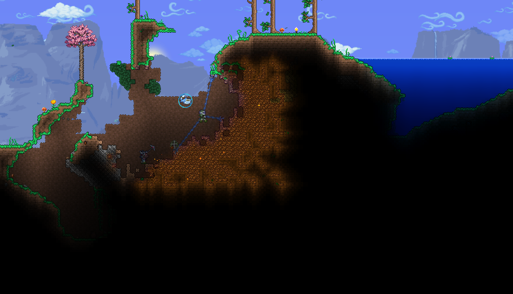 Capture 2021-07-21 18_56_41.png