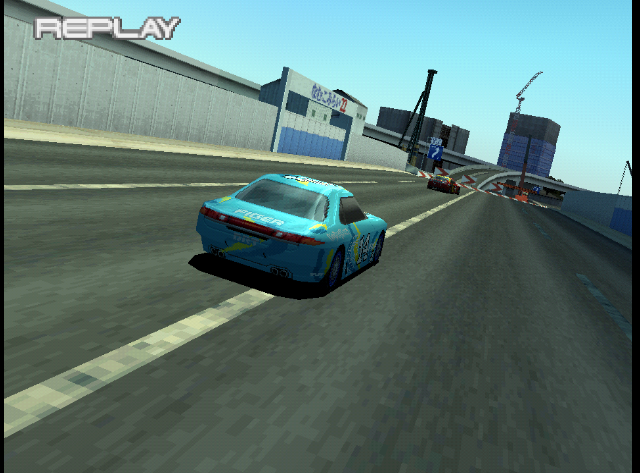 SLUS-00797_2022-01-02_13-03-53.png