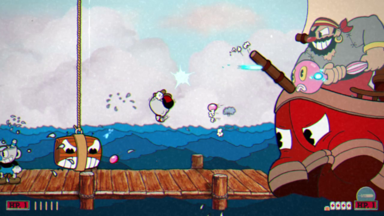 vlcsnap-2025-05-21-19h04m07s059.png