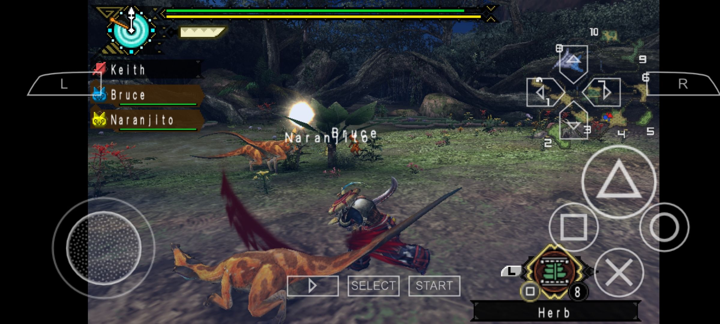 Screenshot_2025-08-06-19-34-25-717_org.ppsspp.ppsspp.jpg