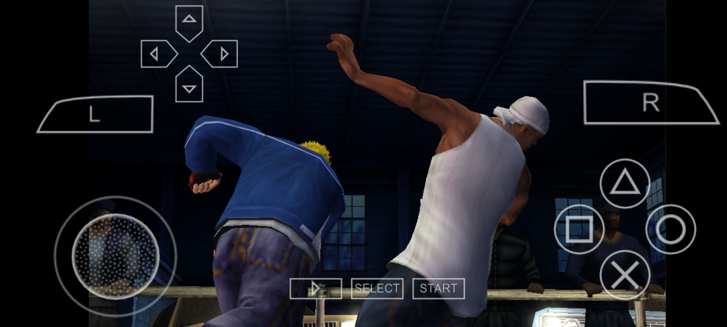 Screenshot_2025-08-04-18-05-52-913_org.ppsspp.ppsspp.jpg