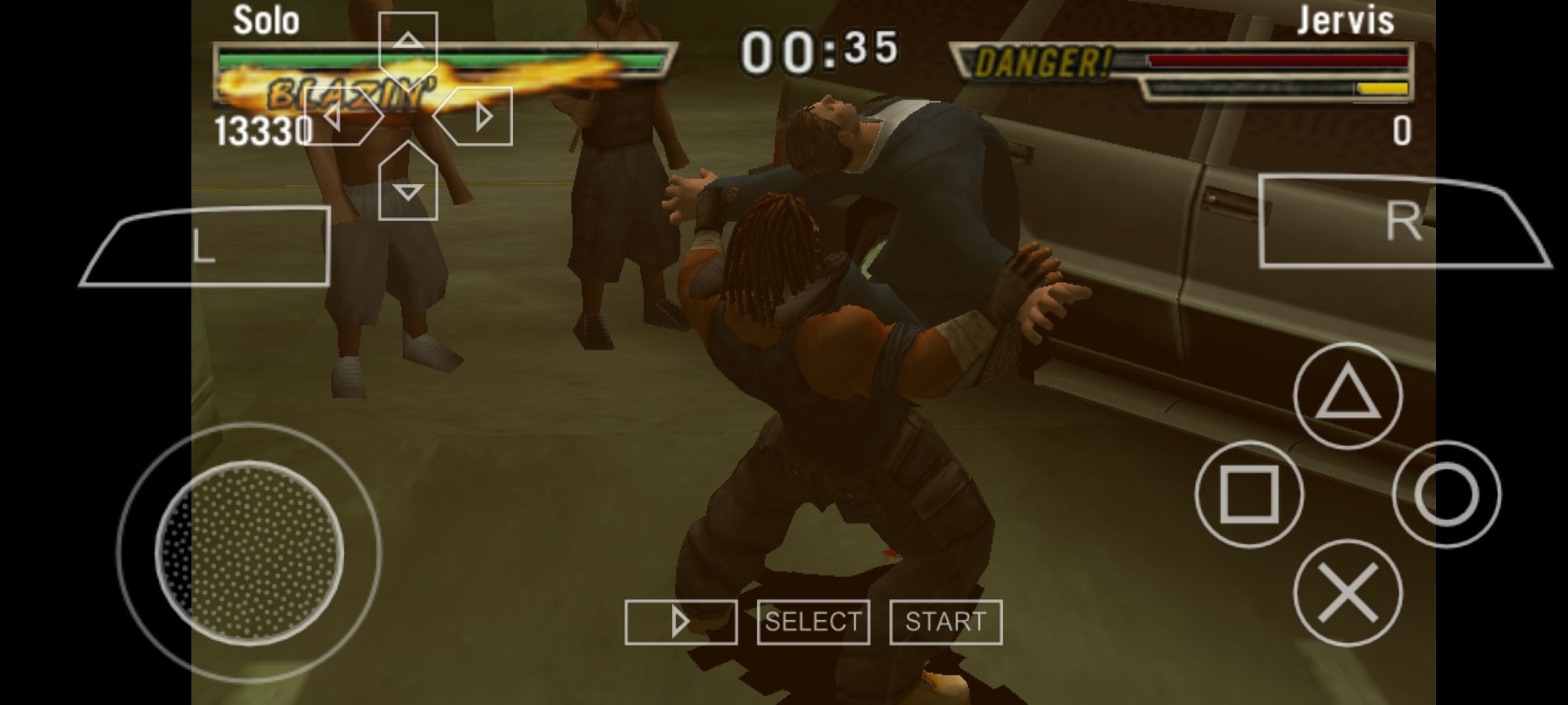 Screenshot_2025-08-05-16-53-09-196_org.ppsspp.ppsspp.jpg
