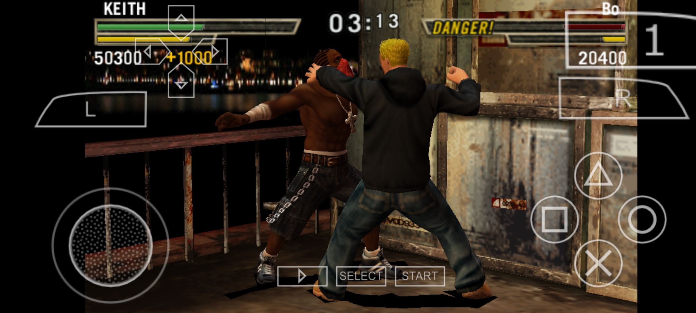 Screenshot_2025-08-04-17-15-17-059_org.ppsspp.ppsspp.jpg