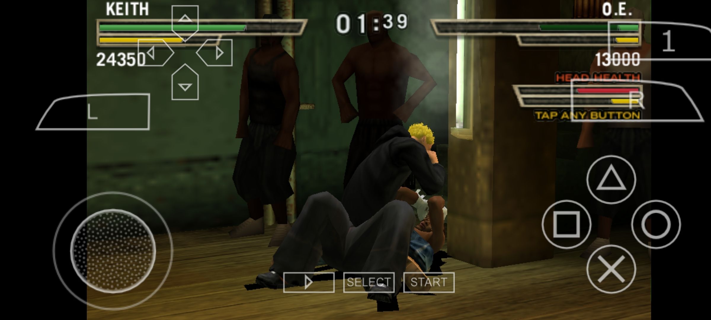 Screenshot_2025-08-03-21-31-54-157_org.ppsspp.ppsspp.jpg
