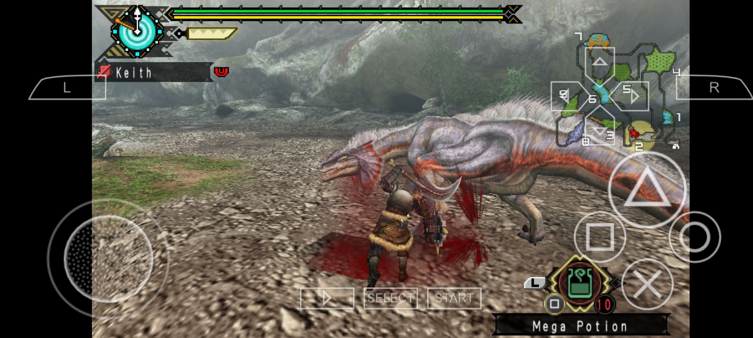 Screenshot_2025-08-01-13-55-25-509_org.ppsspp.ppsspp.jpg