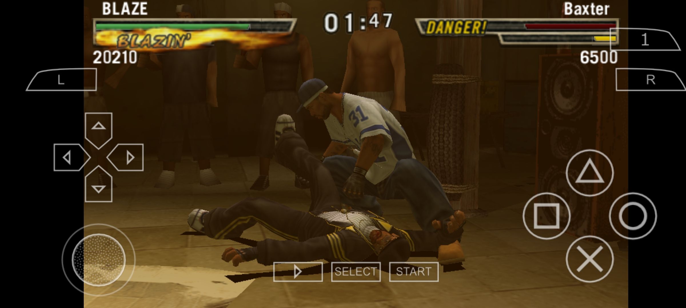 Screenshot_2025-08-03-21-09-58-819_org.ppsspp.ppsspp.jpg