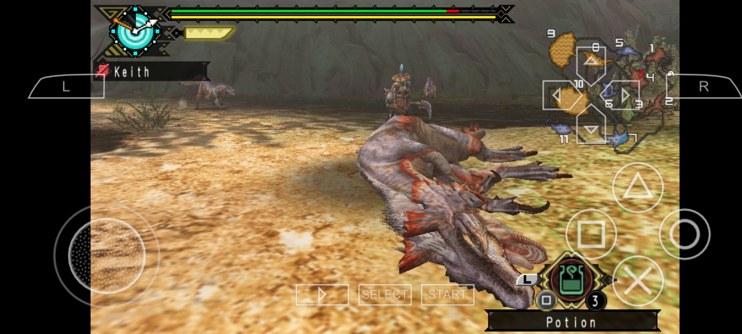 Screenshot_2025-08-02-20-47-14-062_org.ppsspp.ppsspp.jpg