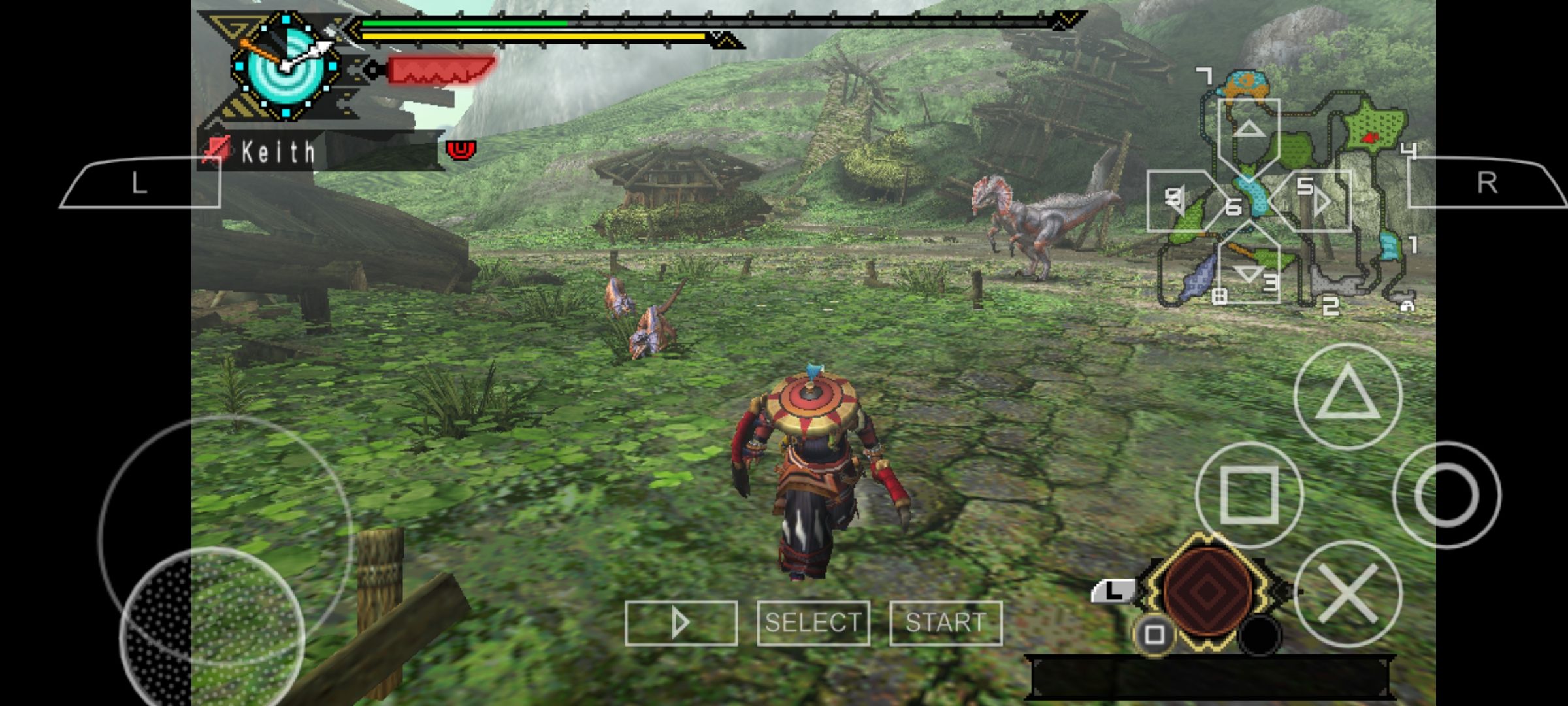 Screenshot_2025-08-01-16-54-11-234_org.ppsspp.ppsspp.jpg
