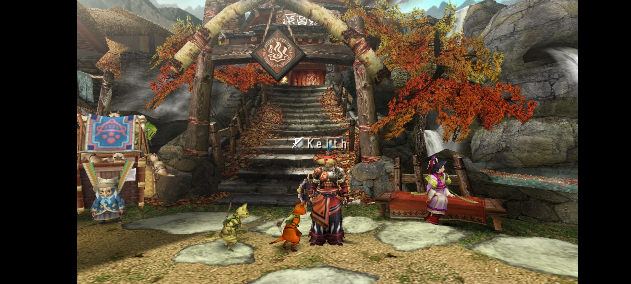 Screenshot_2025-08-06-19-30-53-260_org.ppsspp.ppsspp.jpg