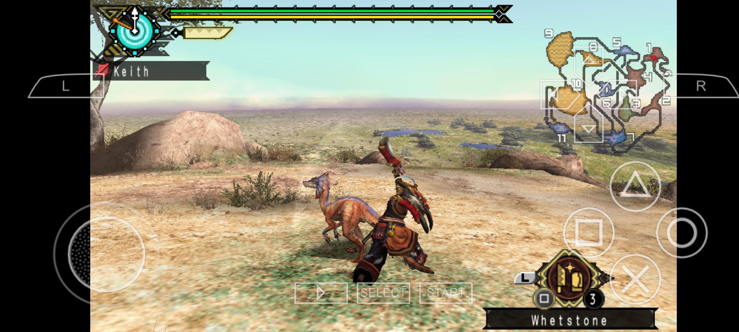 Screenshot_2025-08-02-20-24-29-105_org.ppsspp.ppsspp.jpg