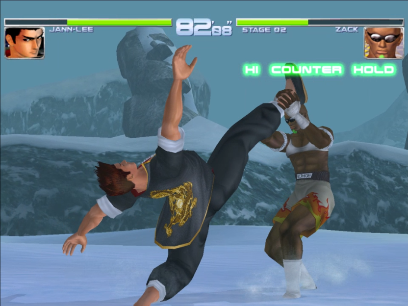 doa2 holdem.png