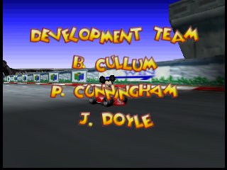 Mickey's Speedway USA (USA).2025-07-15 20.07.05.png