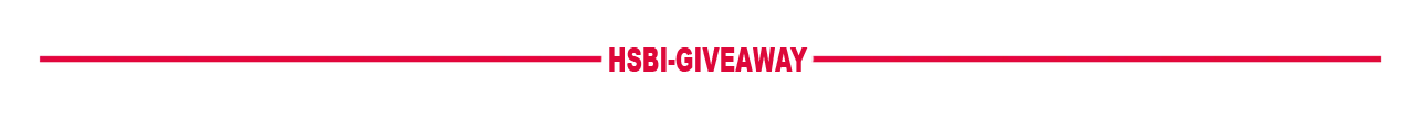 GIVEAWAY.png