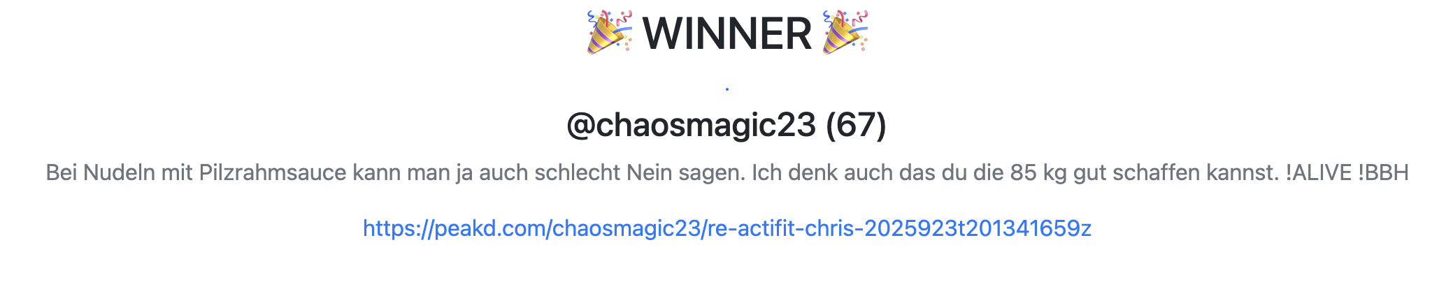 Bildschirmfoto 2025-09-26 um 00.02.01.png