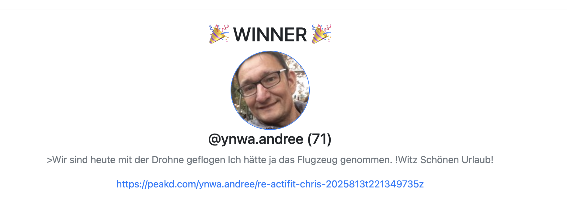Bildschirmfoto 2025-08-15 um 01.44.23.png