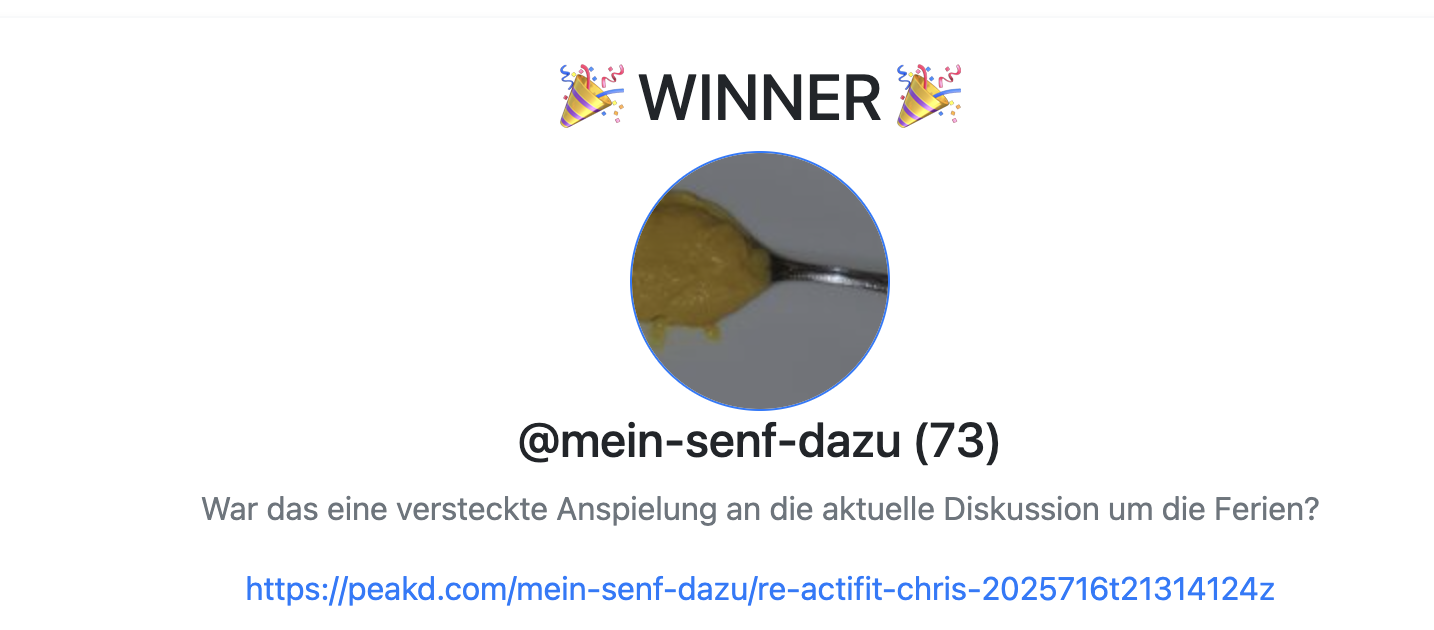 Bildschirmfoto 2025-07-17 um 22.13.47.png