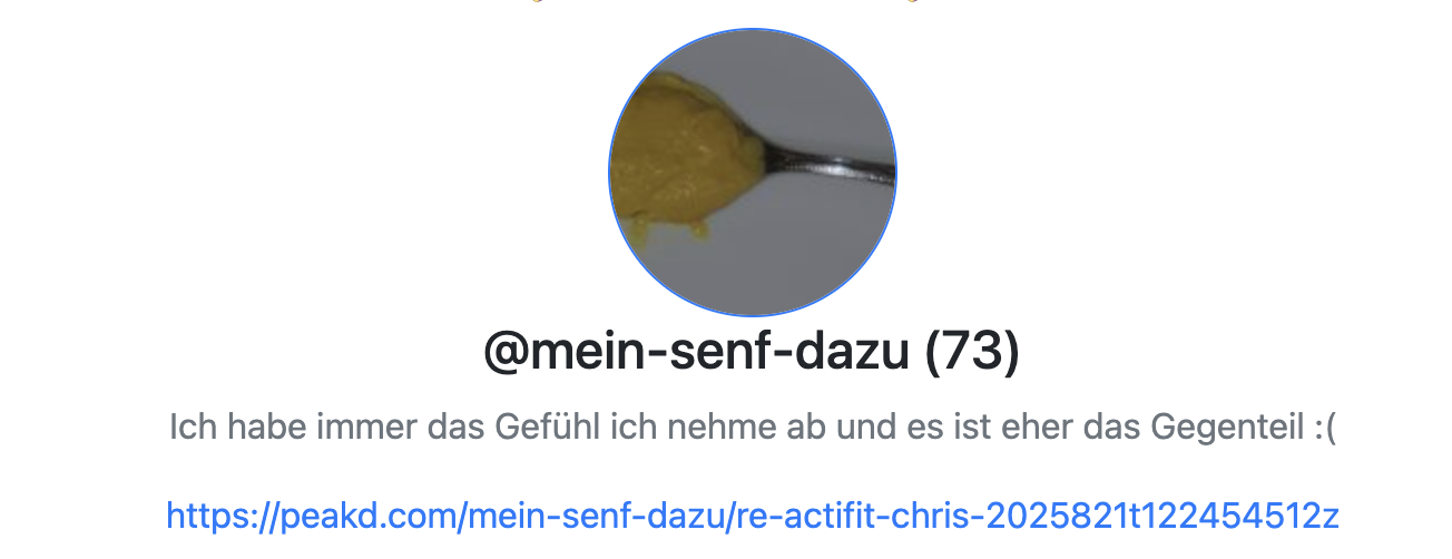 Bildschirmfoto 2025-08-24 um 00.34.15.png