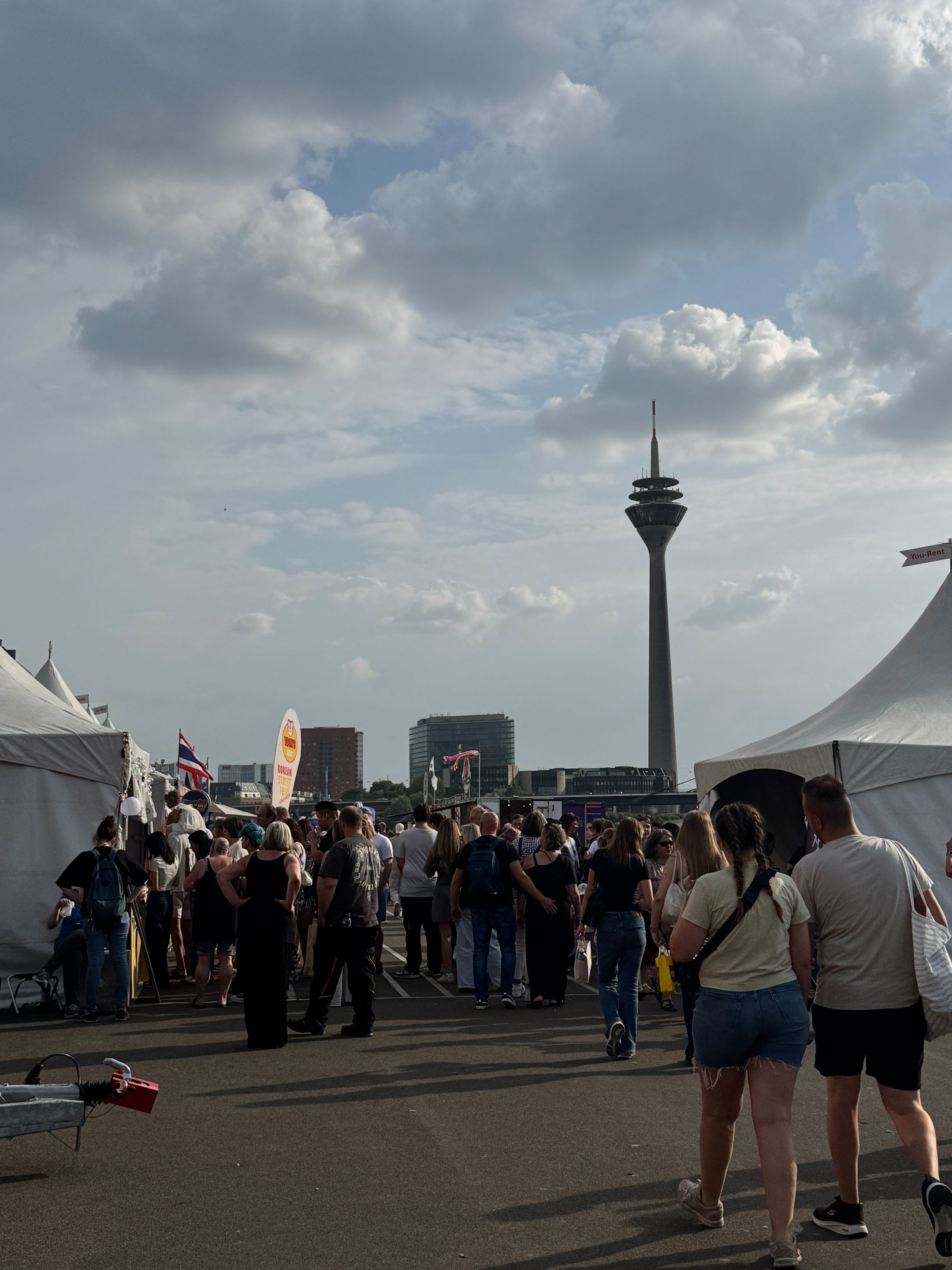 IMG_2717.JPG