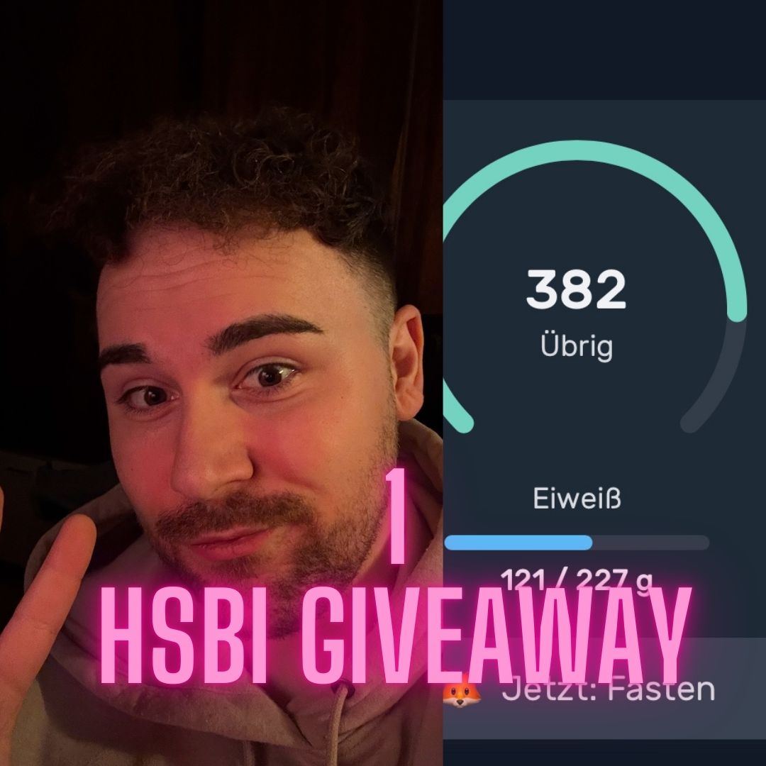 1 HSBI Giveaway 14.jpg.JPG