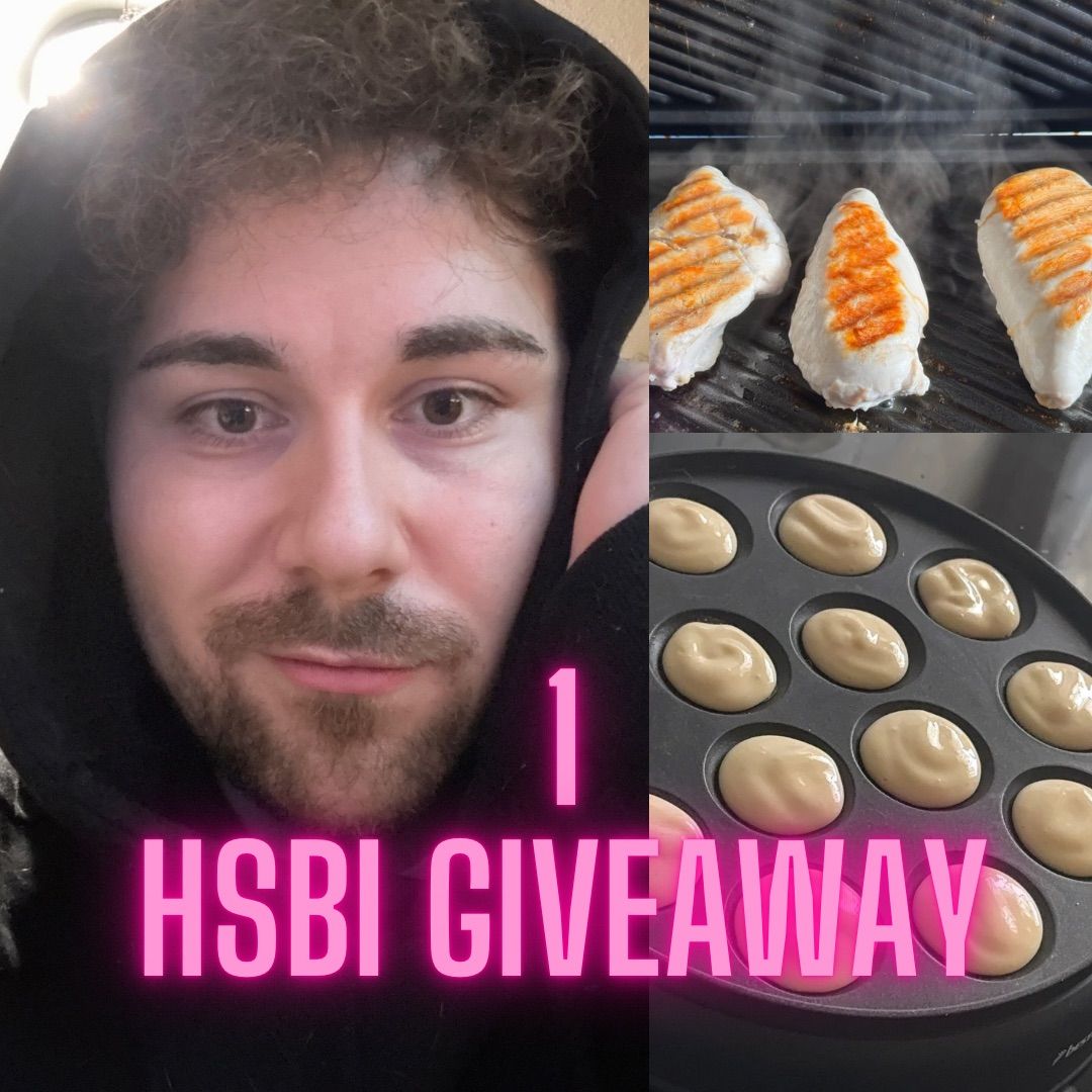 1 HSBI Giveaway.jpg