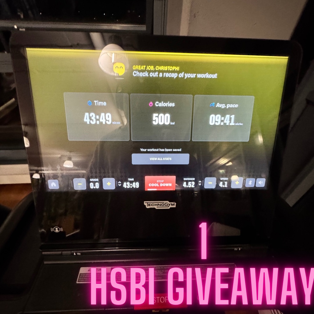 Copy of 1 HSBI Giveaway 12.jpg