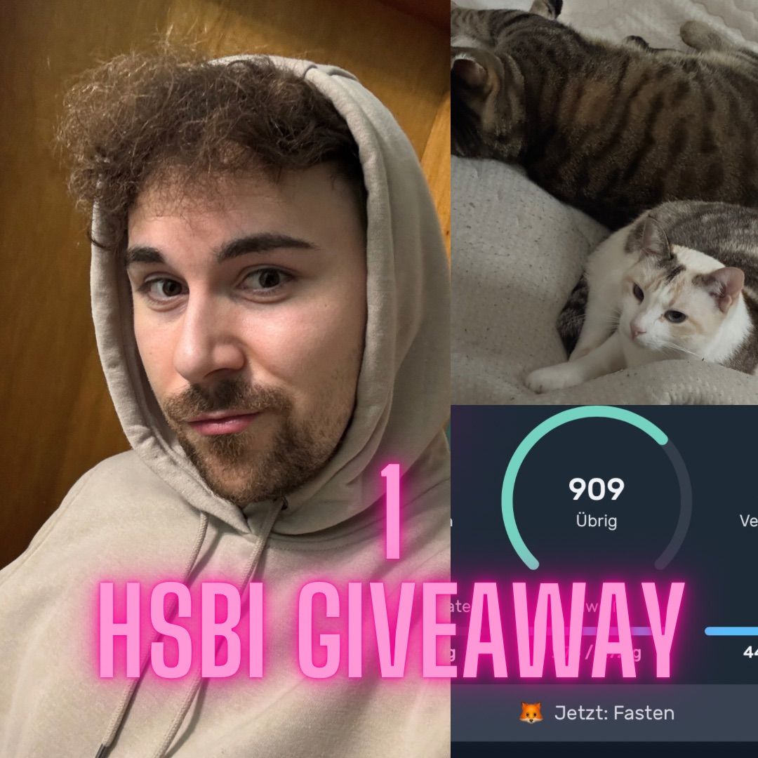 1 HSBI Giveaway 9.jpg