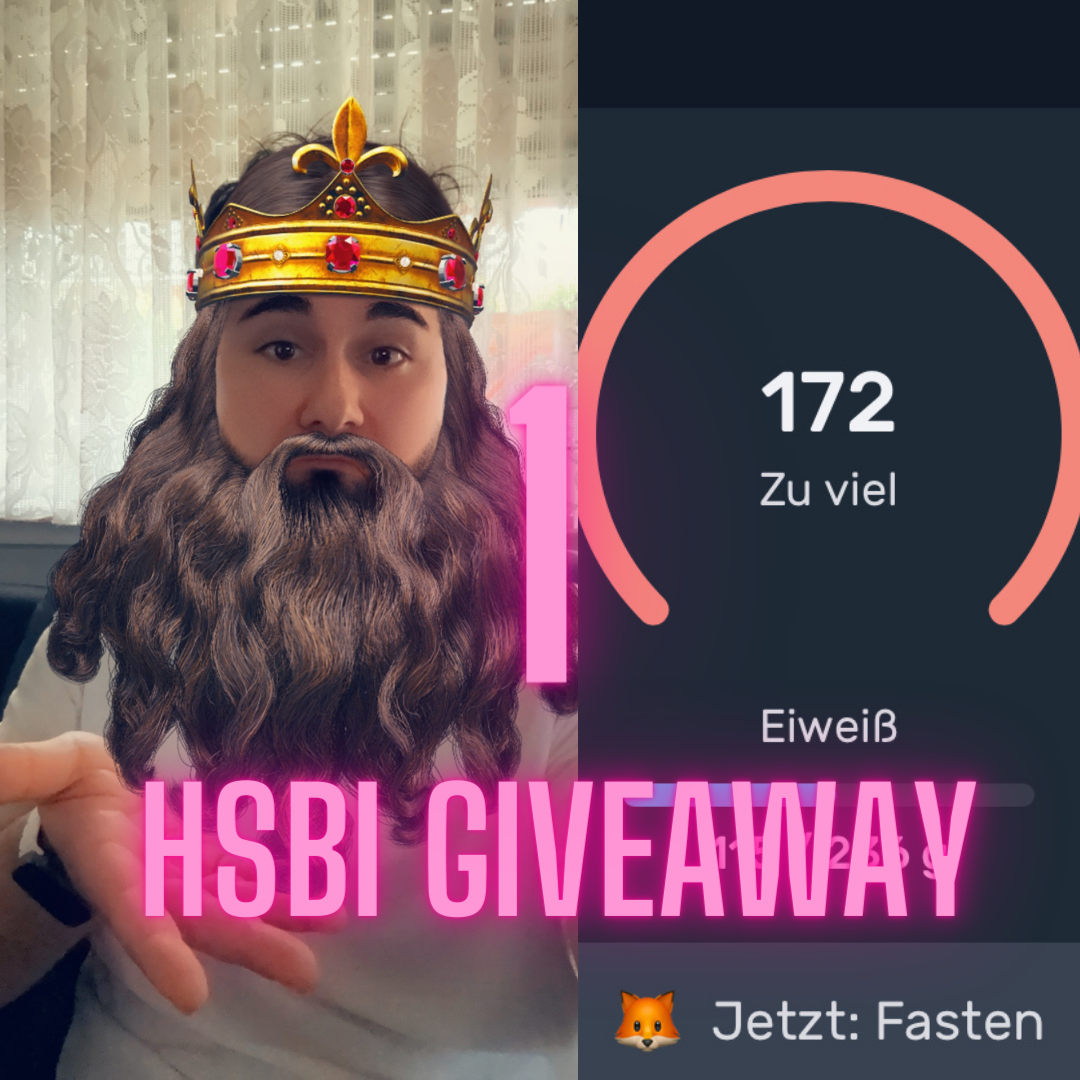 1 HSBI Giveaway 9.png
