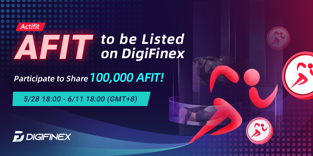 @mcfarhat/afit-listing-on-digifinex-this-saturday-10-am-utc-100-000-afit-giveaway-to-events-participants