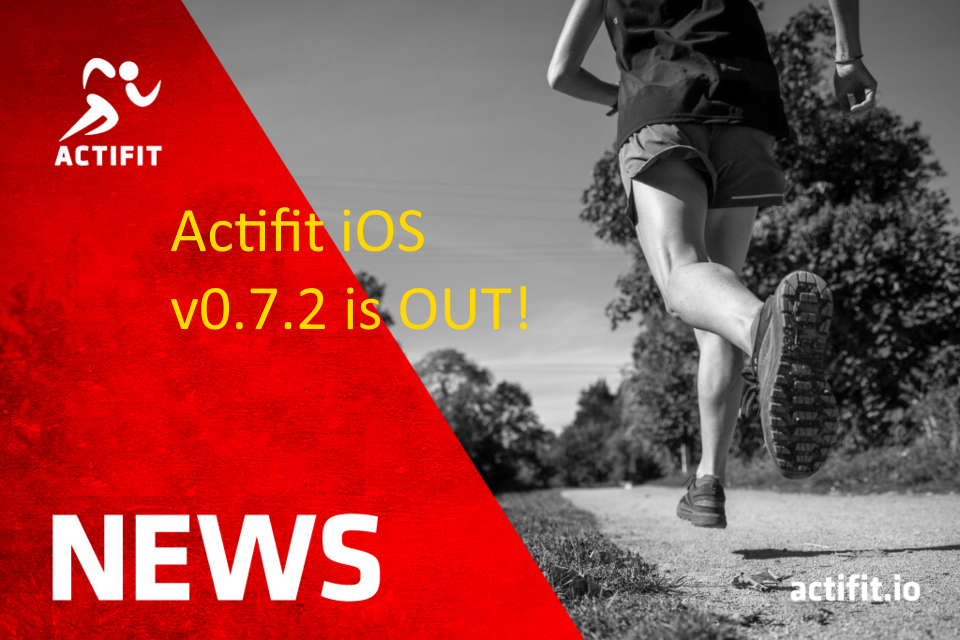@mcfarhat/actifit-ios-version-0-7-2-is-out-update-your-apps