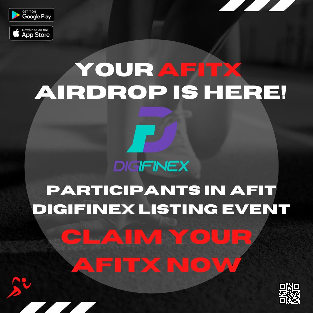 @mcfarhat/your-afitx-airdrop-is-here