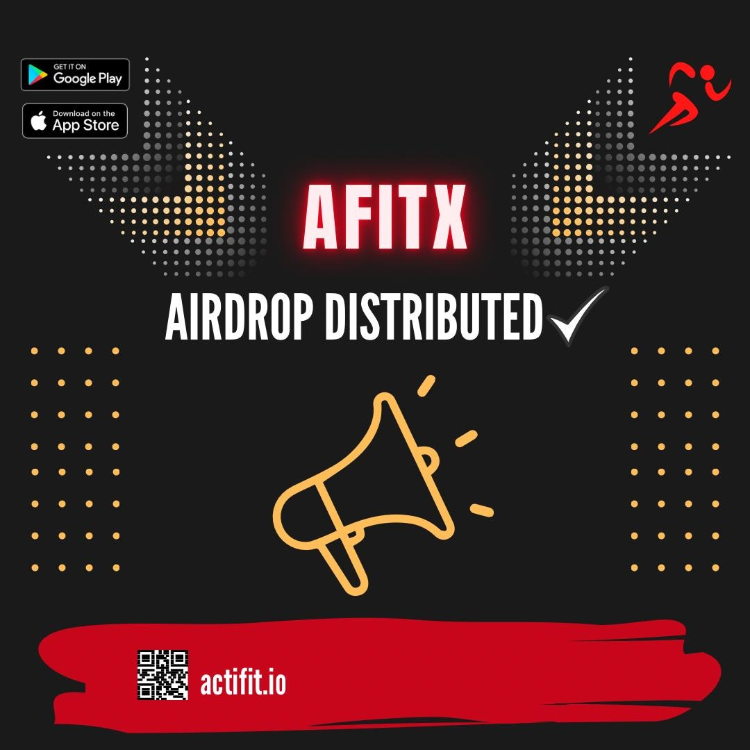 @mcfarhat/afitx-airdrop-distributed-new-pending-rewards-functionality-digifinex-events-update
