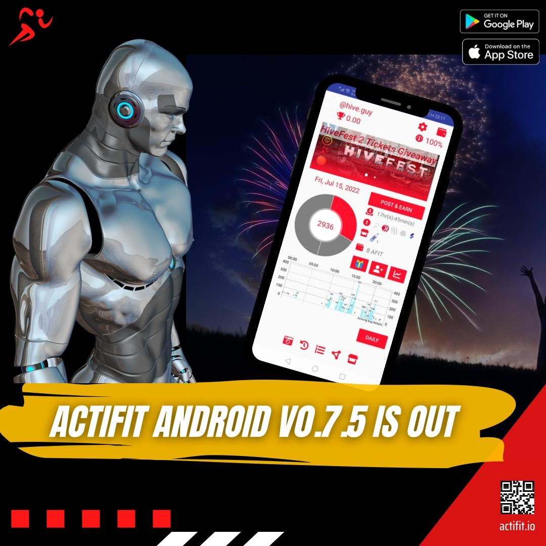 @mcfarhat/our-biggest-actifit-app-update-is-here-actifit-android-v0-7-5-is-out