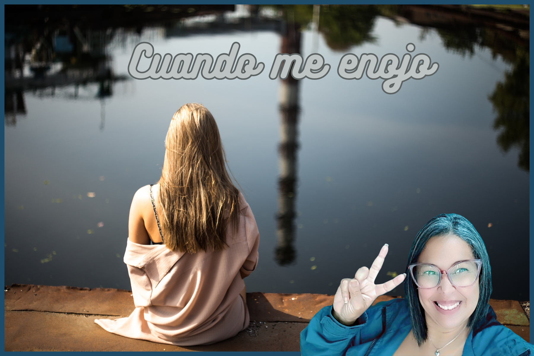 Cuando me enojo.png