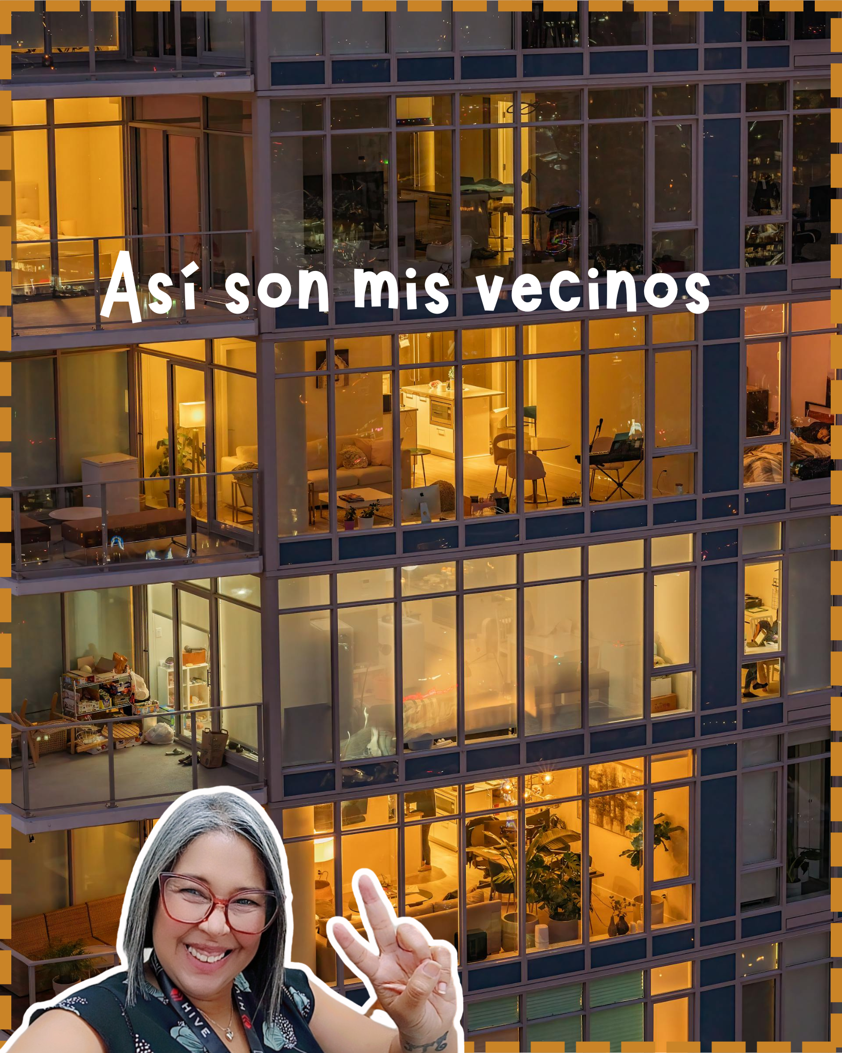 Título (15).png