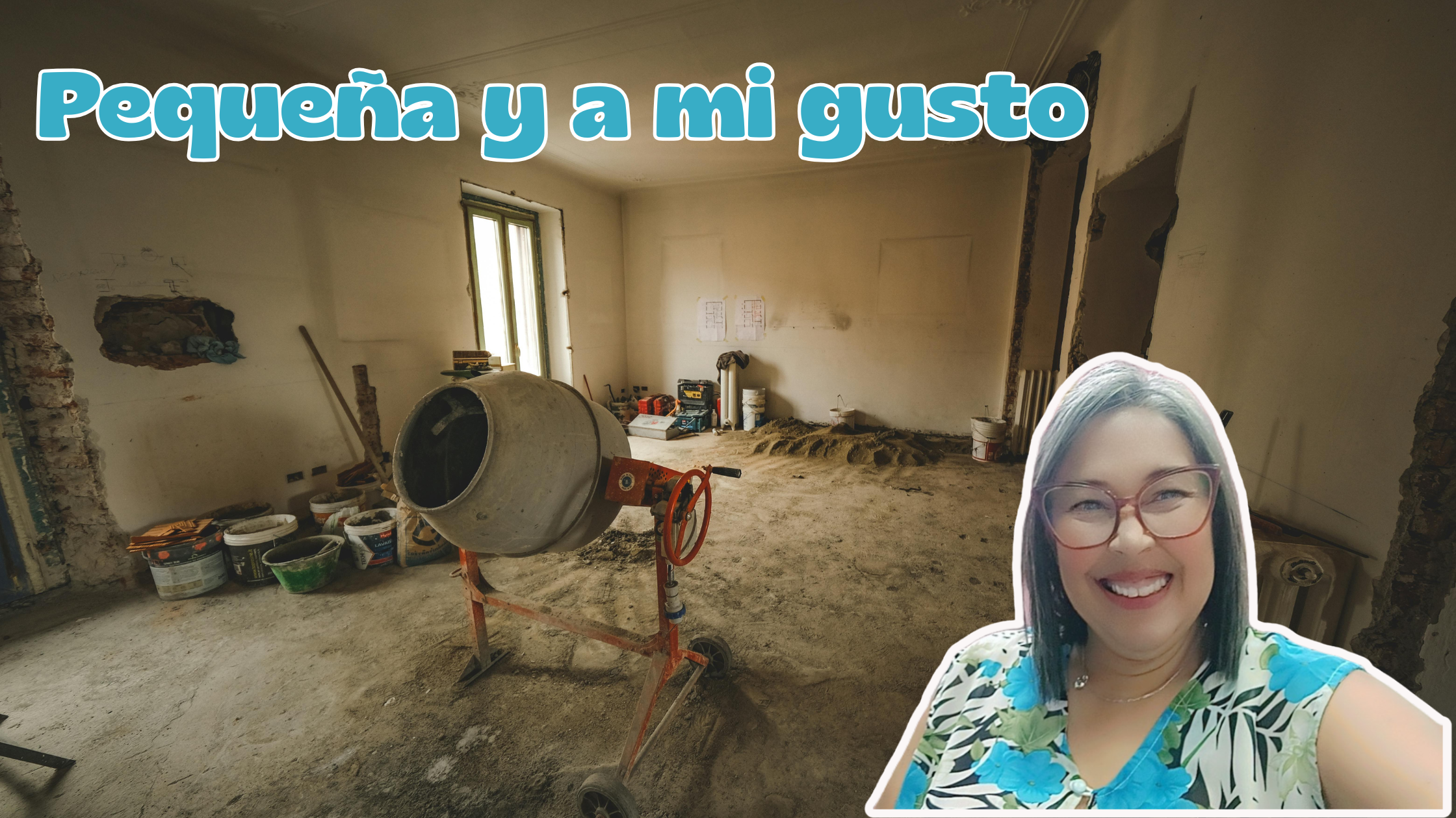 Título (46).png