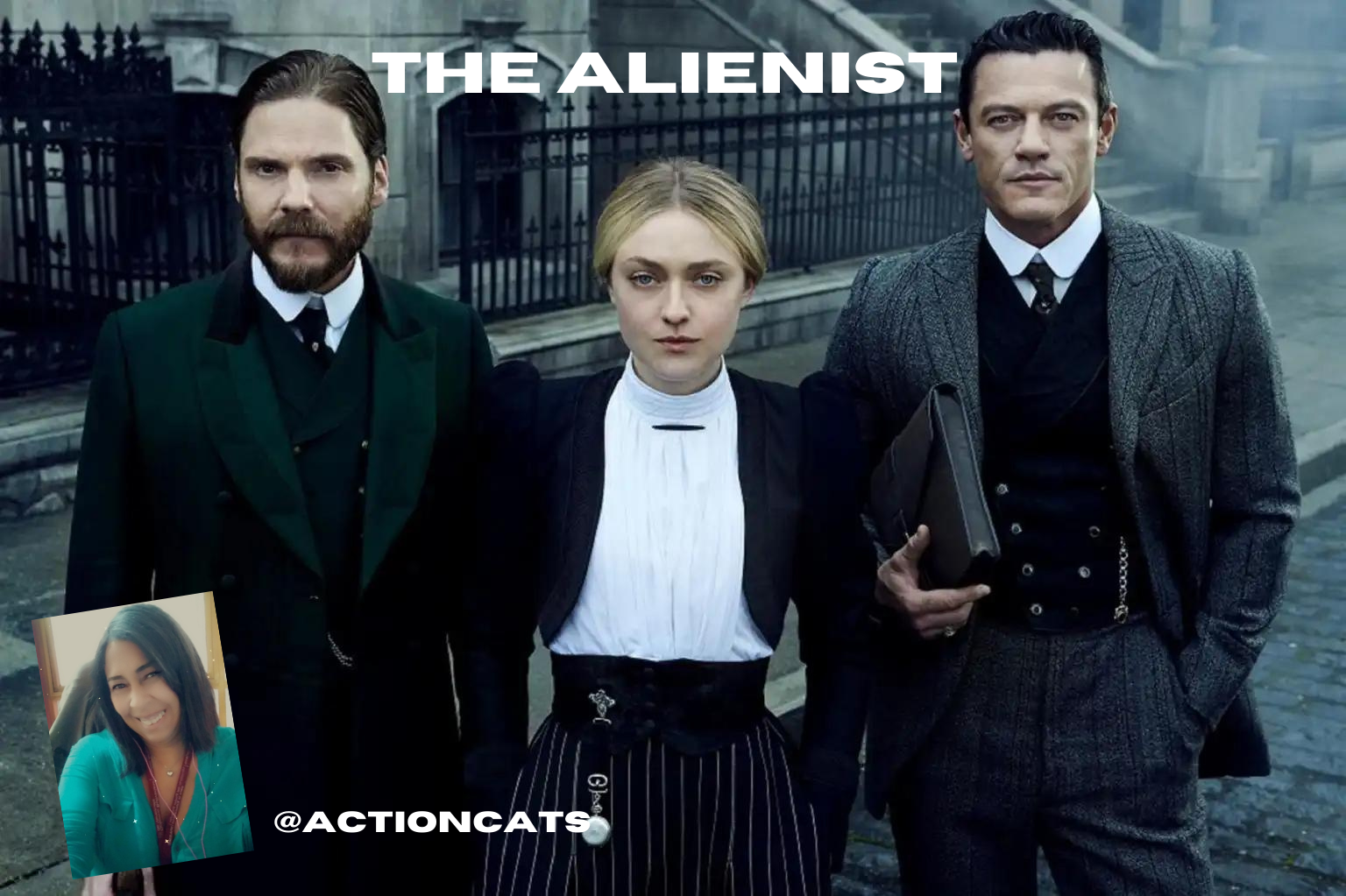 The Alienist.png