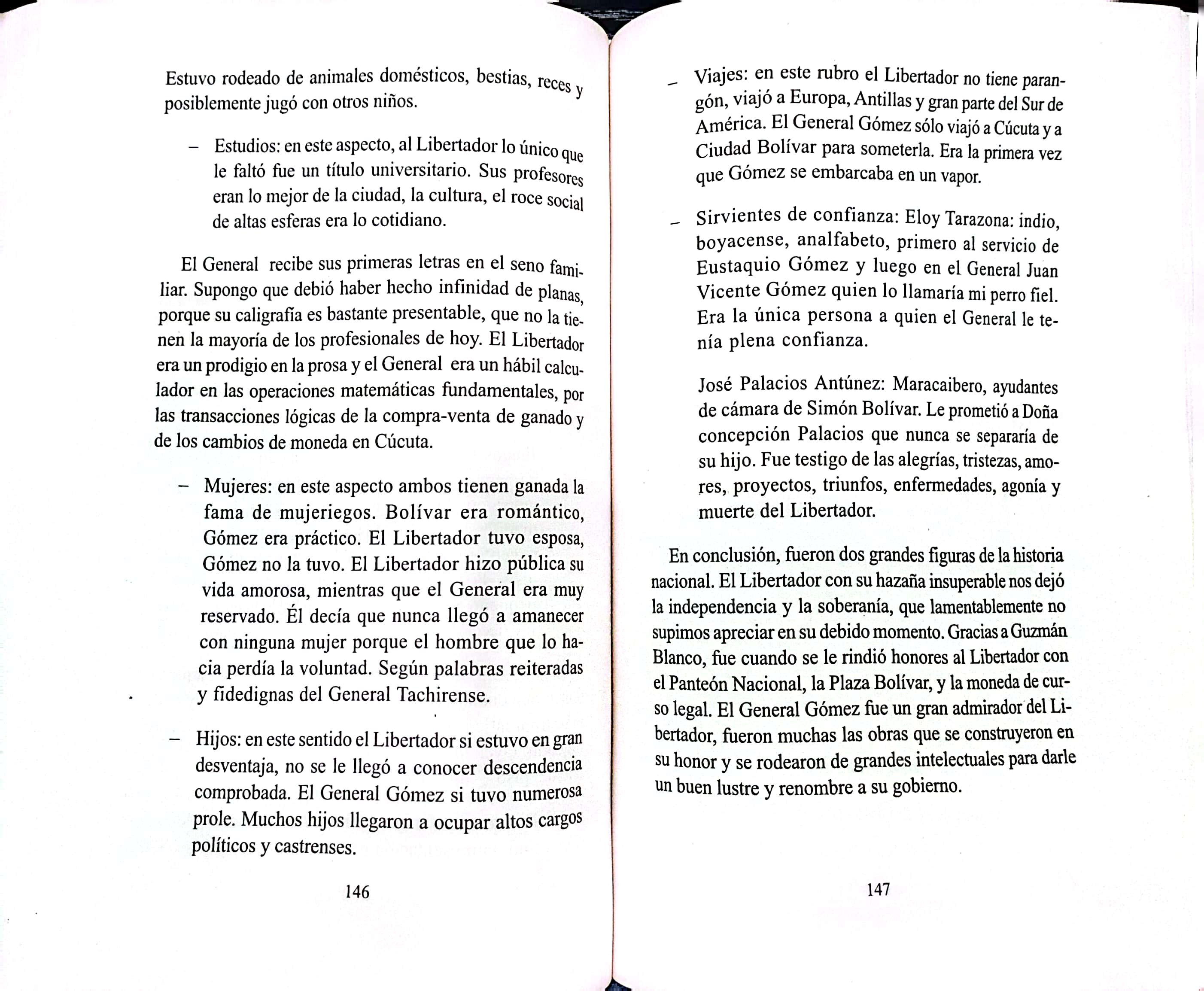CamScanner 08-25-2022 20.23 (1)_1.jpg