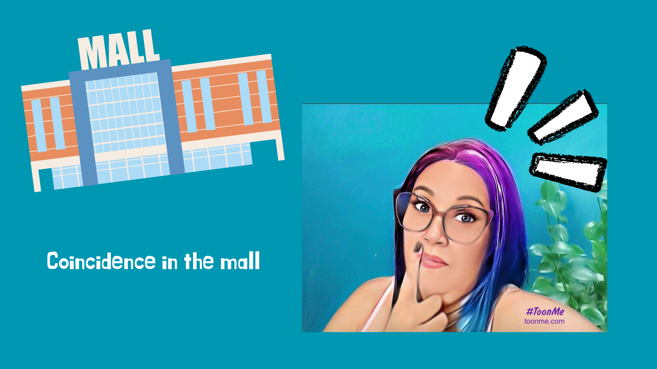 Agregar un título (3).png