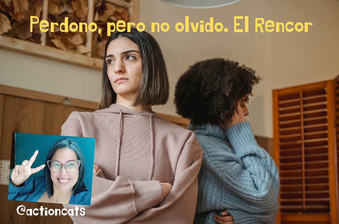 Rencor.png