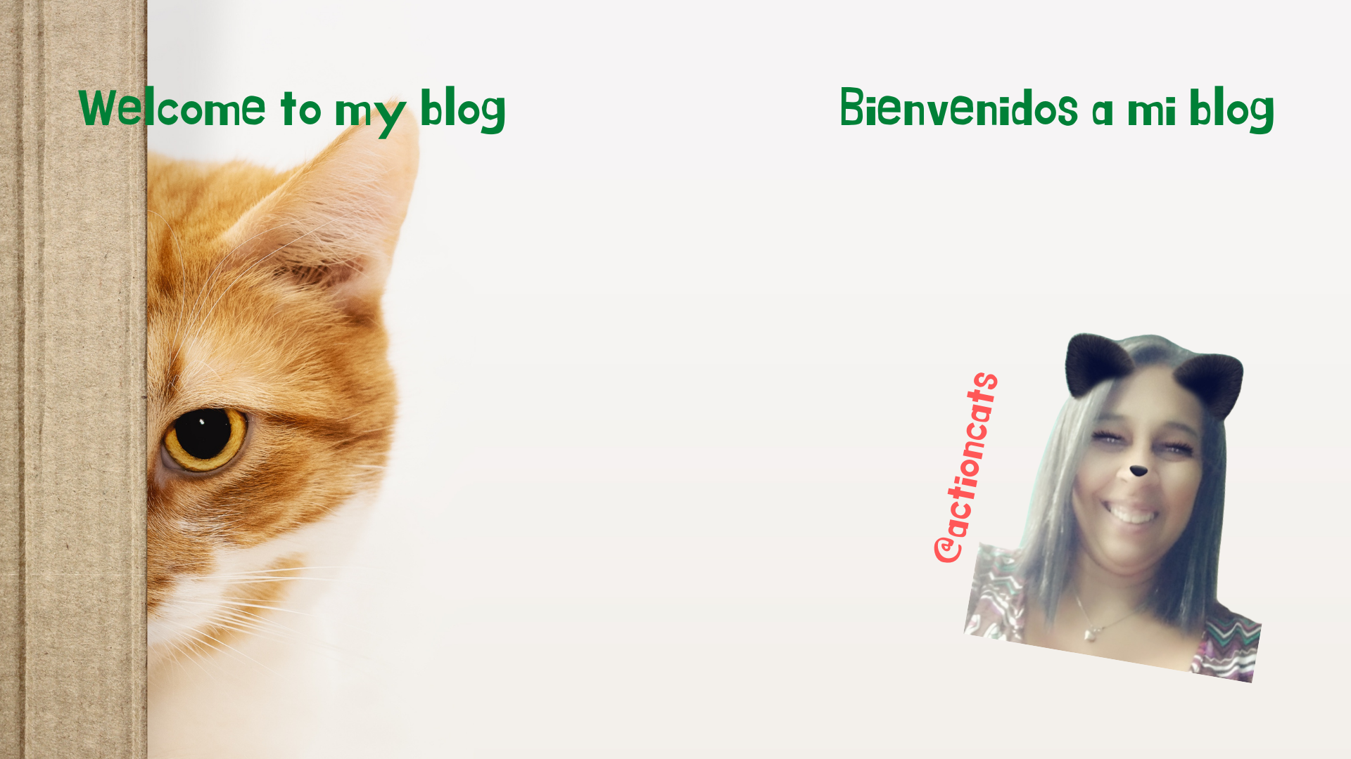 Bienvenidos a mi blog 2 idiomas nuevo.png
