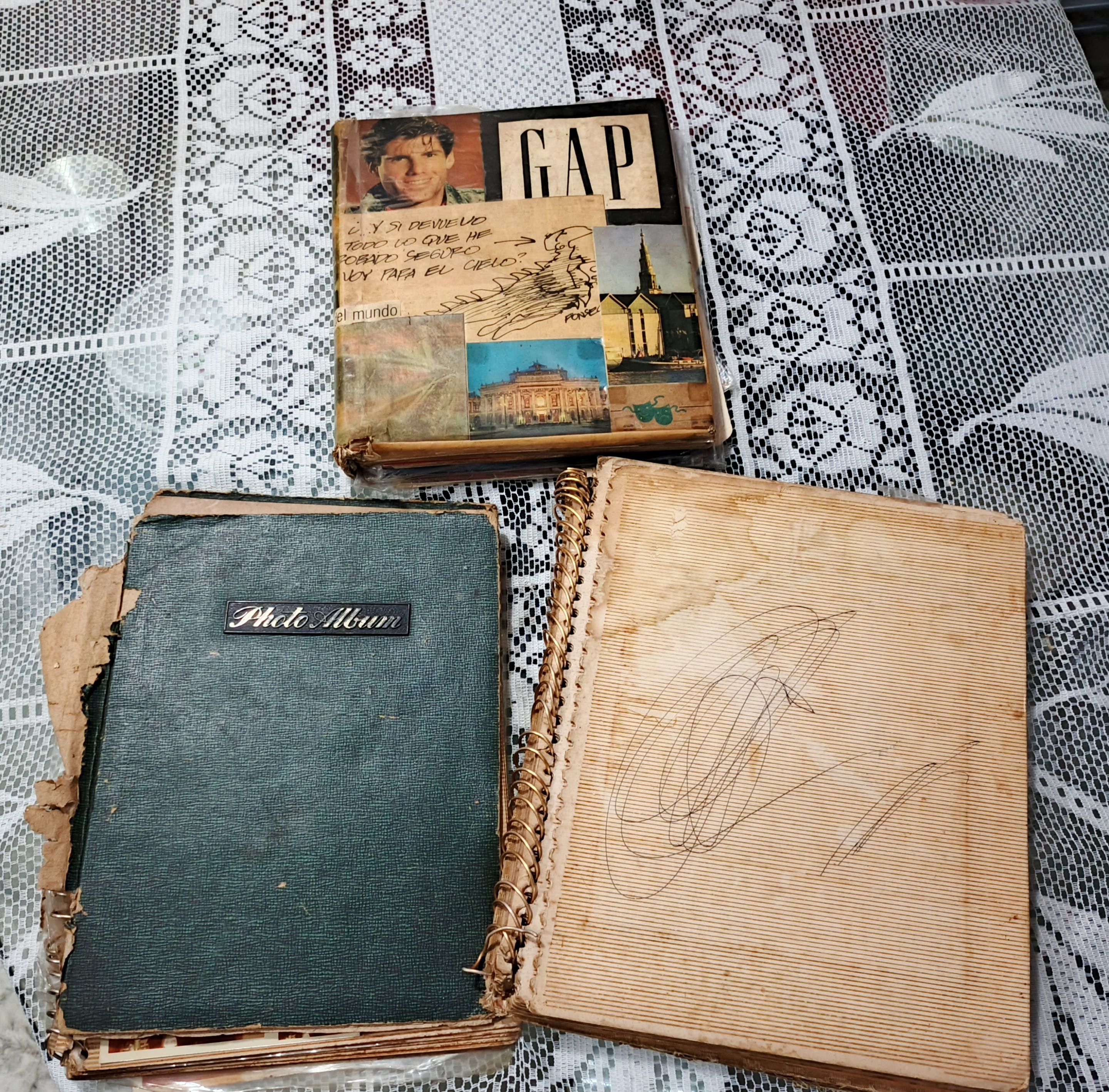 1000315860.jpg