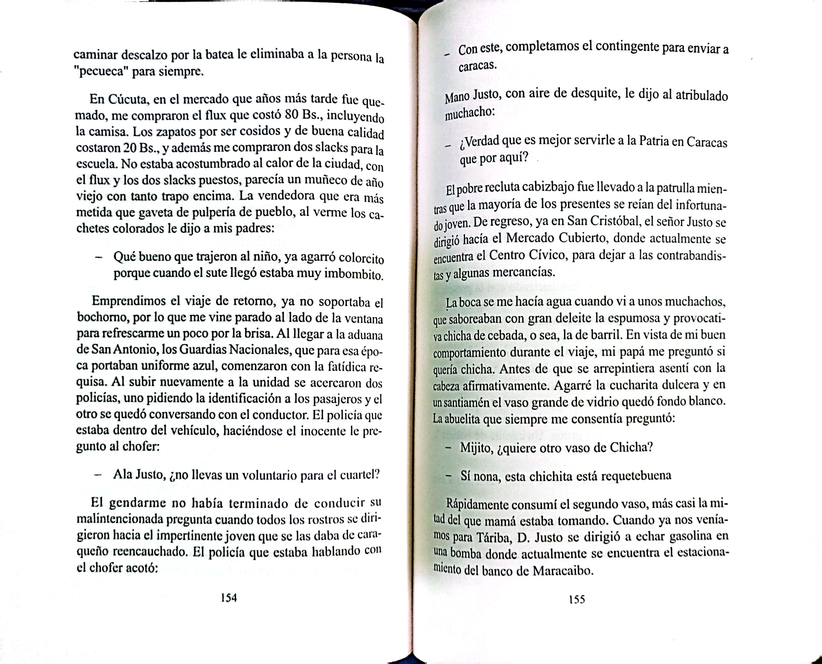 CamScanner 09-14-2022 20.32_1.jpg