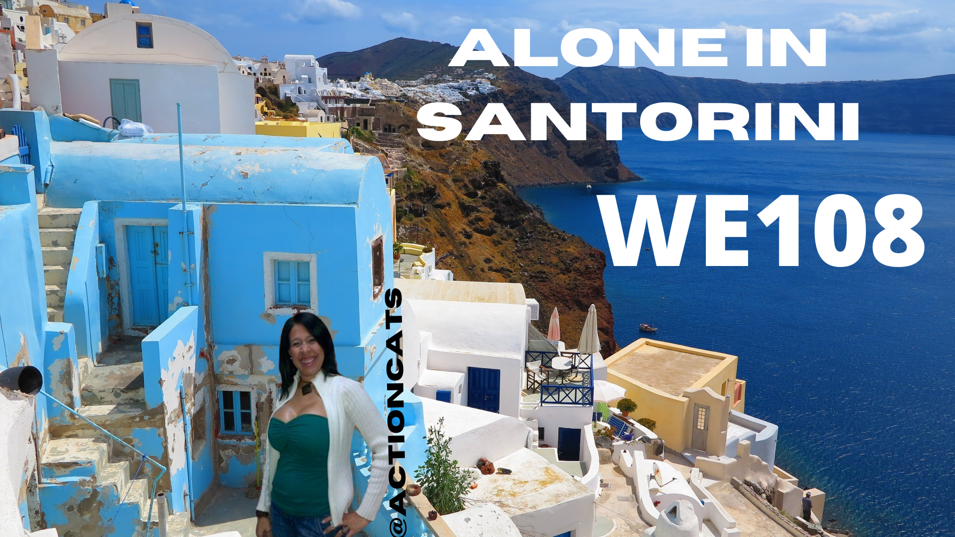 Alone in Santorini.png