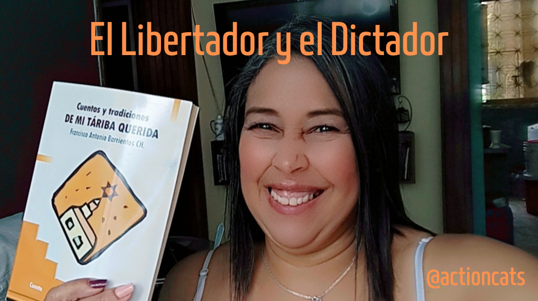 El Libertador y el Dictador.png