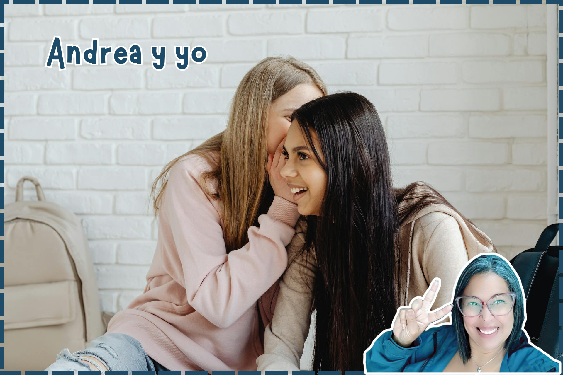 Título (5).png