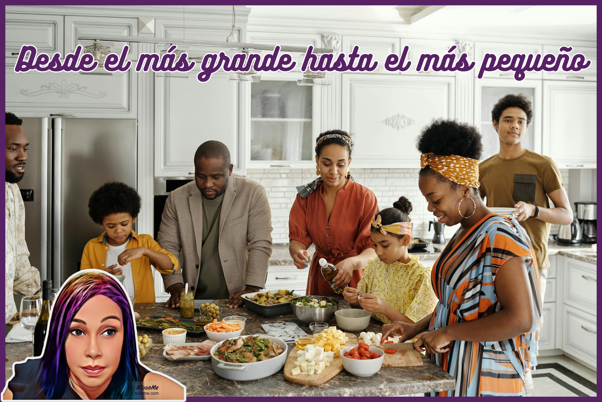 Desde el más grande hasta el más pequeño.png