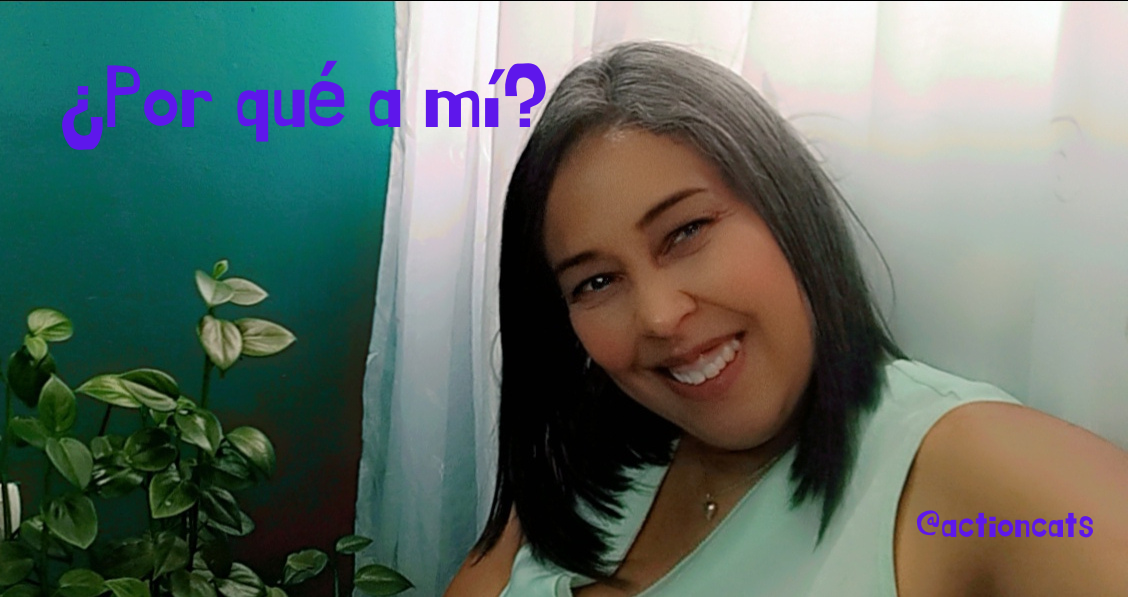 ¿Porque a mi.png
