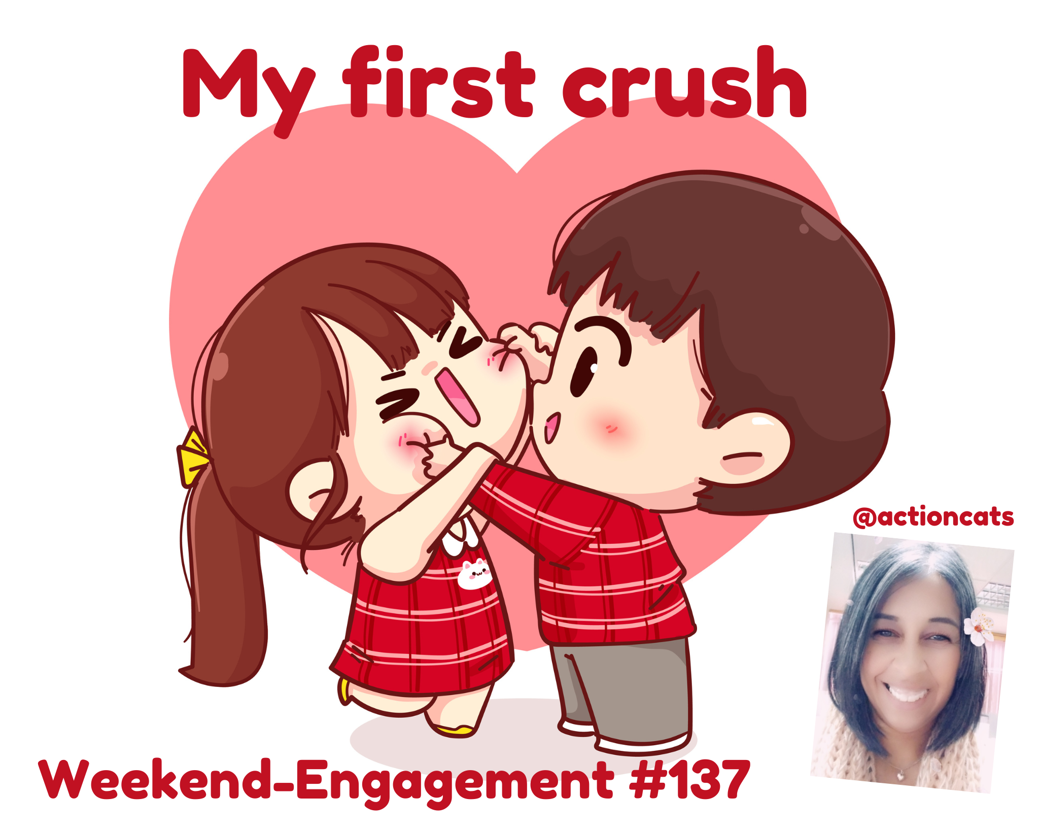 My first crush.png